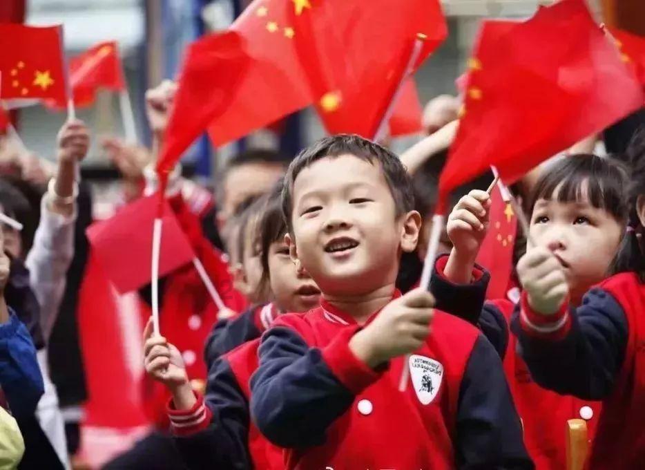 今年,在文成这样过春节!攻略来了