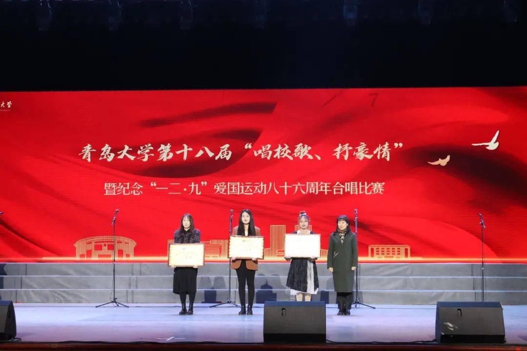 23款宝马x3点火后有电流声